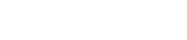 KAU69